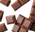 Шоколад
