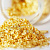 Пищевое золото и серебро